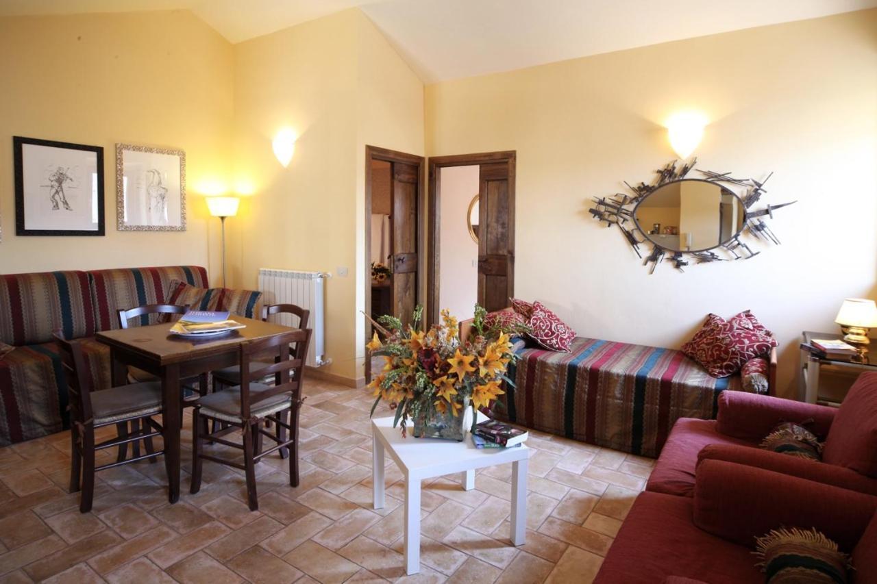 One-Bedroom Apartment Separate Building