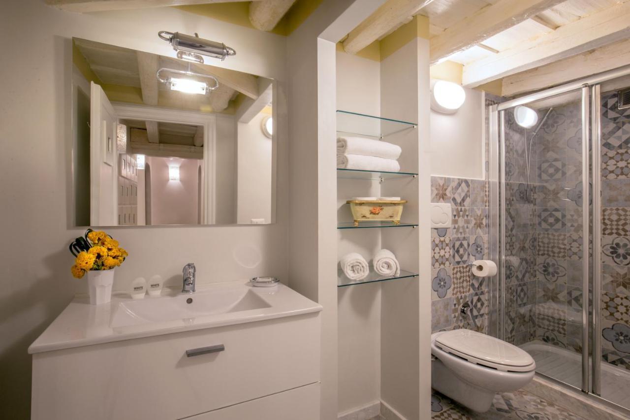 One-Bedroom Apartment Separate Building
