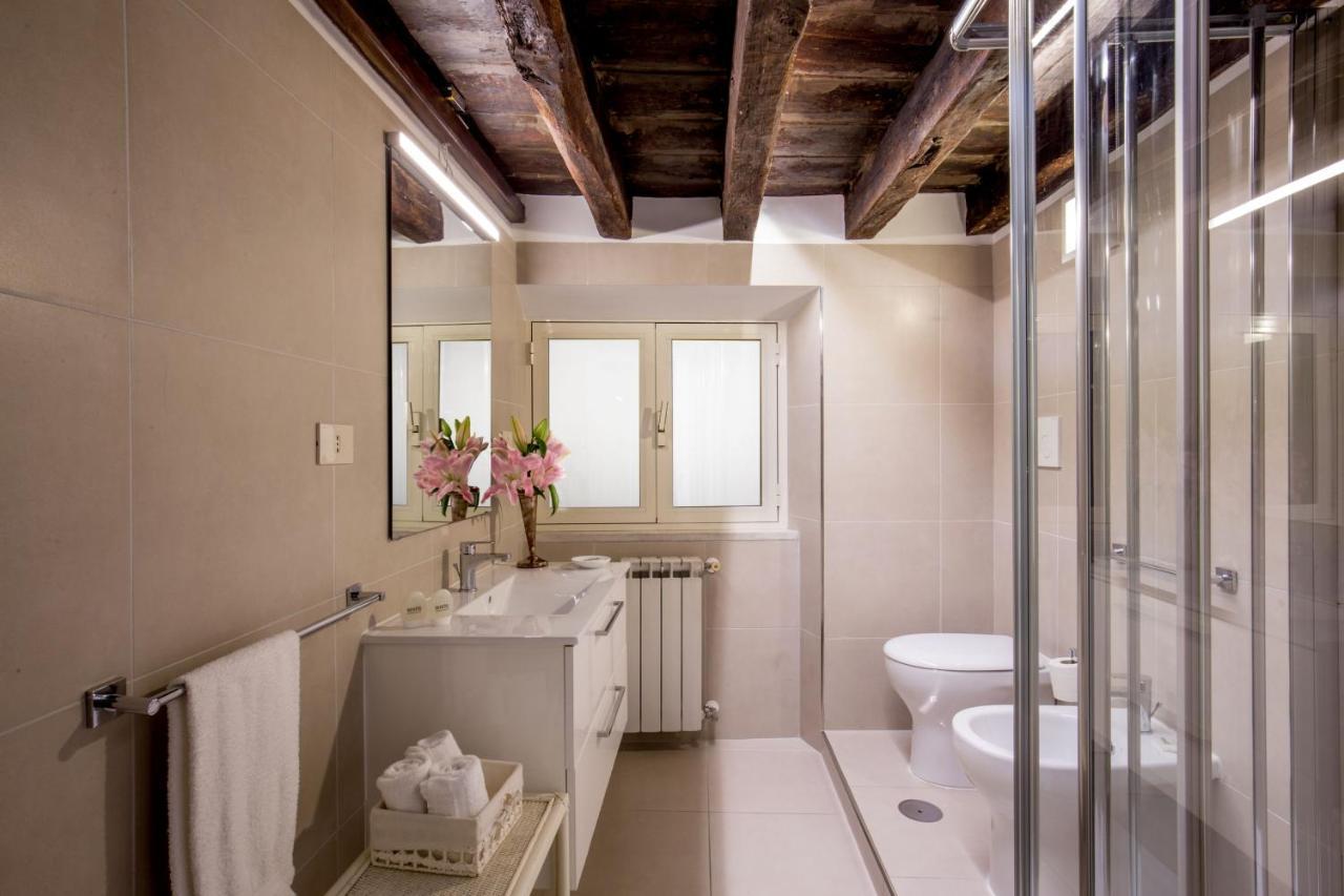 One-Bedroom Apartment Separate Building